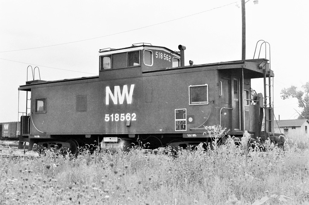 NW 518562